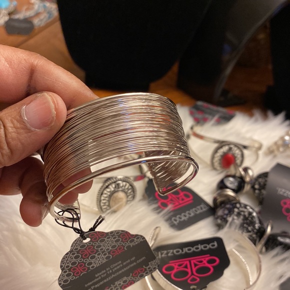 Everything must go sale - Picture 2 of 11